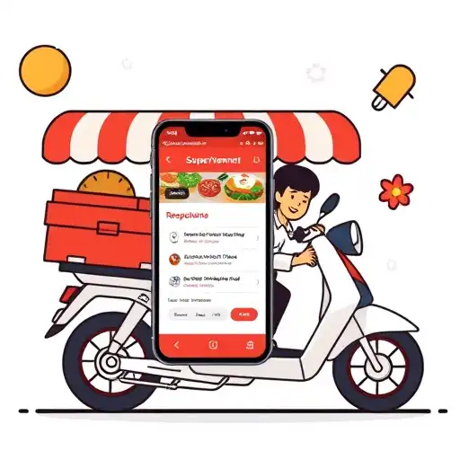 User Agreement: Navigating the Digital Landscape with SuperYummy888