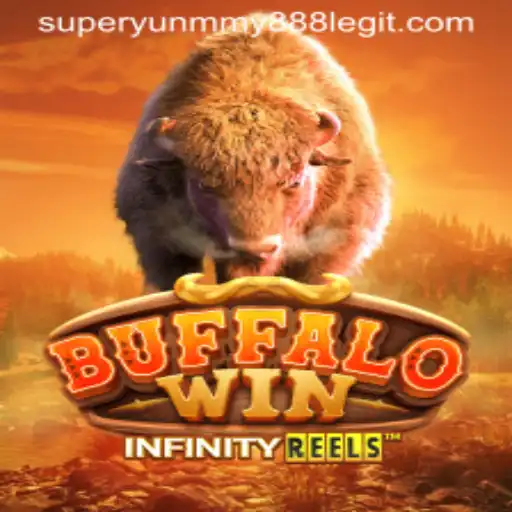 Unveiling the Excitement of BuffaloWin: Dive into the SuperYummy888 Experience