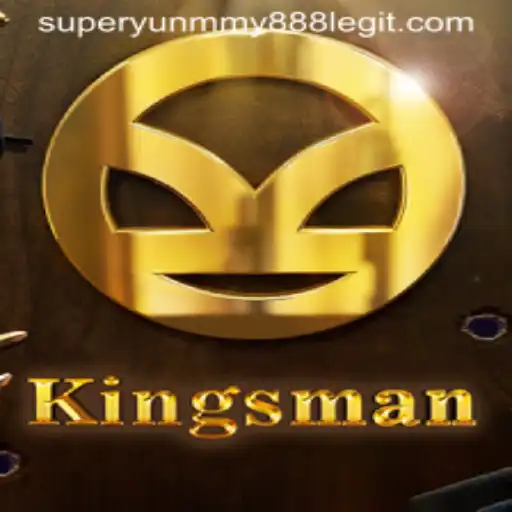 Unveiling the Thrills of Kingsman: A Journey into Strategy and Skill