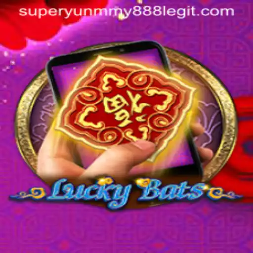 Exploring the Exciting World of LuckyBatsM: The Game of Chance and Fun