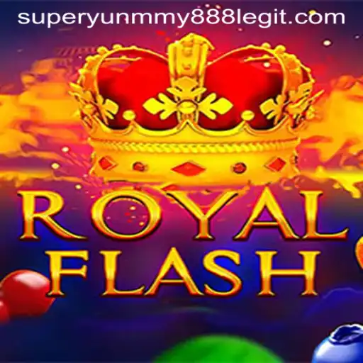 Exploring the Thrilling World of RoyalFlash: An In-Depth Look
