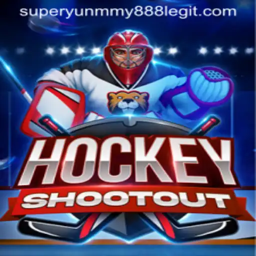 Exciting Adventures Await in the HockeyShootout Game