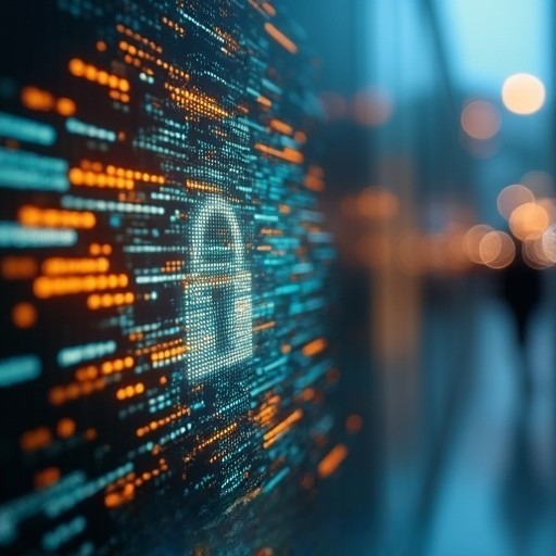 Statistics SuperYummy888