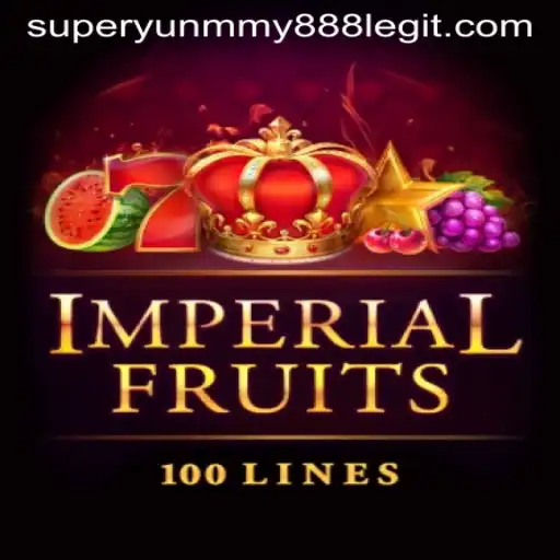 Discover the Exciting World of ImperialFruits100