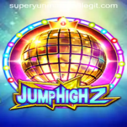 JumpHigh2: The Thrilling Adventure That Redefines Arcade Gaming
