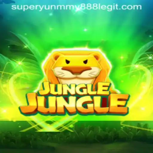 Exploring the Adventurous World of JungleJungle