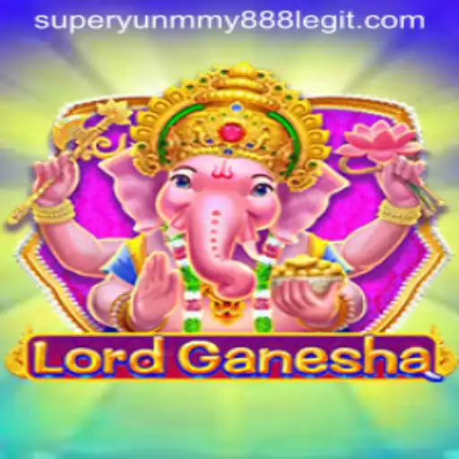 Discover the Excitement of 'LordGanesha': A Unique Gaming Experience