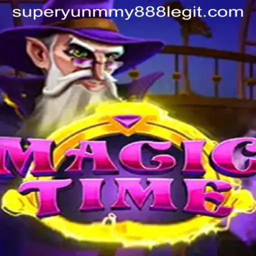 MagicTime: A Journey into Enchantment and Challenge