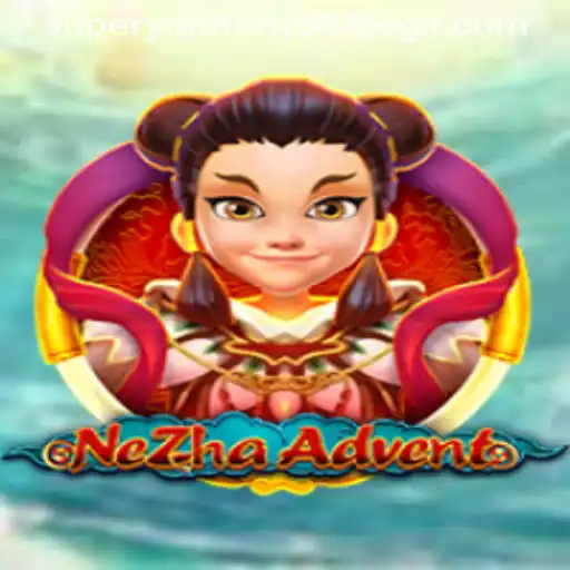 Embark on a Thrilling Journey with NeZhaAdvent: The Exciting New Game in Town!